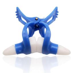 D0332_簡約珍珠髮簪古典髮簪 歷史價格詳細信息