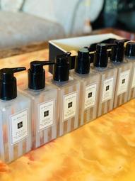 現貨專櫃悅詩風吟散粉礦物質薄荷粉餅女定妝粉遮瑕持久控油防水 歷史價格詳細信息