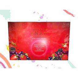 活力晶采 30入/盒（專利游離型葉黃素配方+專利智利酒果+頂級蝦紅素）~金奇兒●活力不老系列~ 歷史價格詳細信息