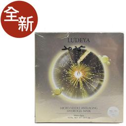 金卡價318 死亡筆記本/決勝時刻 DVD 三碟完整盒裝版 附特典 599900001766 再生工場02 歷史價格詳細信息