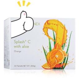 如新 Nu Skin 美膚粉(一般型) 歷史價格詳細信息