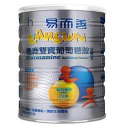 葡萄酒配餐寶典 姚汩醽 編 2013-9-1 化學工業 歷史價格詳細信息