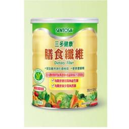 三多健康膳食纖維(350公克/罐) 歷史價格詳細信息