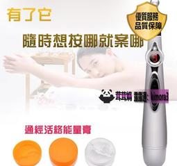 臺灣現貨新年 籠2024新款龍年過年春節兒童手提醒獅花 手工製作diy材料 歷史價格詳細信息