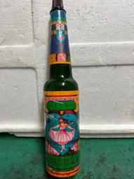 未拆 Candy House 溫馨生活系列第二輯：小野鴨達特、河馬喬治、鐘樓裡的秘密│中英有聲英文繪本 童書149U 歷史價格詳細信息