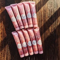 泡沫軸支架肌放松小腿按摩瑜伽器材腿部滾輪健身狼牙棒滾軸 歷史價格詳細信息