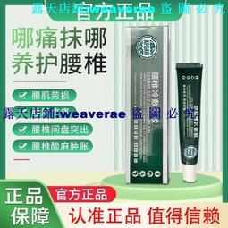 滿299發貨2005年朝鮮數字大版5-100元4枚套鋁幣 清年原光全新品 硬幣收藏 歷史價格詳細信息