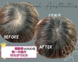 [體驗價] ★矽鈹石組合 一份 2克拉 350元 ★．能量放大器 全脈輪療癒 捷克隕石 倫敦石參考(PH-set3) 歷史價格詳細信息