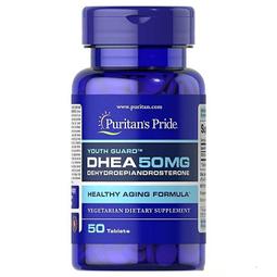 【Puritan’s Pride 普瑞登】生物素 10,000 MCG 膠囊 歷史價格詳細信息