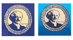 露露通問新款 免運零利率 GARMIN fenix 6X 錶 7 7x epix gen 2 tactix 7 pro 歷史價格詳細信息