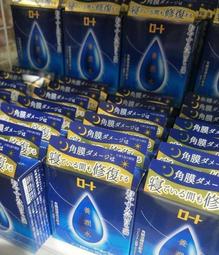 現貨 養羊用圈野豬羊床剛絲網漏糞雞鴨鵝養殖羊舍豬產床設備羊床漏糞板天天百貨 歷史價格詳細信息