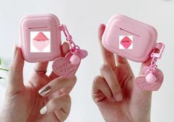 LY樂宜 68090 黃金忍者 益智拼裝積木【積木共和國】台灣現貨 檢驗合格 歷史價格詳細信息