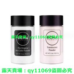 滿299出貨美國總統幣 2007-2020年 1元總統紀念幣 全新卷拆品相 外國硬幣 歷史價格詳細信息