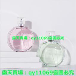 (滿299元出貨）小金條口紅Novo脣 美妝網紅口紅美妝爆款啞光口紅 歷史價格詳細信息