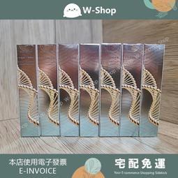 ????????白白小舖???????? Eleph 泰國原創設計製造 旅遊必買 歷史價格詳細信息