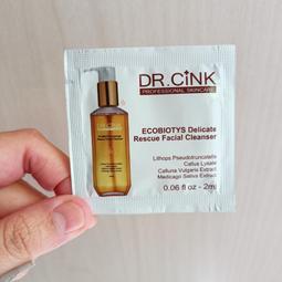 （買就送）活力零食 超大包零食 量販包 雞胸肉 雞腿肉 雞胗 超值包 雞肉零食 狗點心 寵物零食 狗零食｜毛掌櫃 歷史價格詳細信息