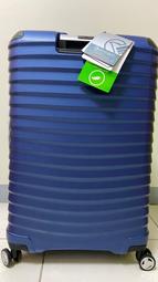 (J39)零件機~Samsung Galaxy Tab 4 7.0 (SM-T235Y)~電池膨脹/外觀破爛/不開機~ 歷史價格詳細信息