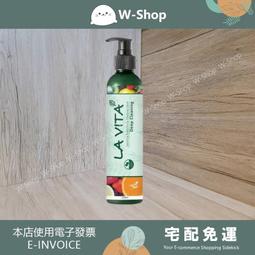 ????????白白小舖???????? Eleph 泰國原創設計製造 旅遊必買 歷史價格詳細信息