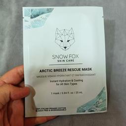 【買就送2.5吋硬碟收納盒+外接電源】SATA轉USB 3.0硬碟轉接線 支援4TB(C01-1623) 歷史價格詳細信息