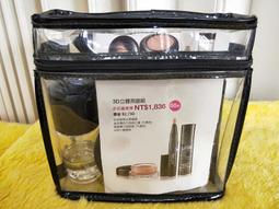 (H42)OPPO 手機取卡針 SIM卡針 取卡針 換卡針 取卡器 抽卡針 退卡針 SIM卡取卡針 歷史價格詳細信息