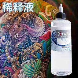 極稀見之物 喀造光緒銀貳錢 保粹XF40337 歷史價格詳細信息