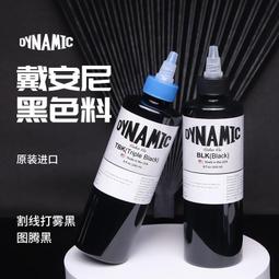 京天華盛WD/西部數據 1TB/2TB/4T桌機機械硬盤西數藍盤游戲監控 歷史價格詳細信息