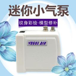 噴繪紋身鏤空模板擺地攤夜市暫時紋身圖案圖冊半臂花臂小清新紋身 歷史價格詳細信息