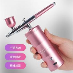 【上手家居】噴霧平板拖把 50cm(除塵拖把/噴水拖把/噴霧拖把/吸水拖把/免手洗拖把/魔術拖把/懶人拖把) 歷史價格詳細信息