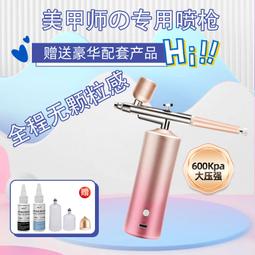 專業美甲筆 冰透黑美甲筆 附筆蓋 凝膠筆 萬能筆 拉線筆 彩繪筆 光撩筆 暈染筆美甲工具NailsMall 歷史價格詳細信息