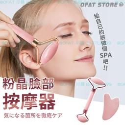 【優選】晶固新款攝像機電動伸縮竹節吊架隱藏天圓 1米投影儀天花掛架 歷史價格詳細信息