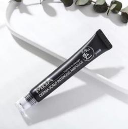 【免運】脫毛儀 除毛儀 德國冰點脫毛儀激光脫毛無痛家用腿毛唇毛全身刮毛男女士剃毛神器 歷史價格詳細信息