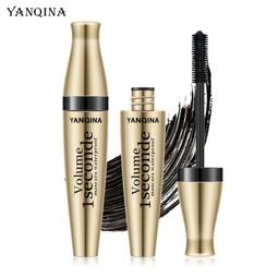 ⑧比????彩妝YANQINA雙頭高光修容棒 二合一遮瑕修容筆 自然立體陰影棒w3w 歷史價格詳細信息