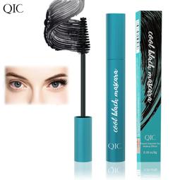 ⑧比????密錄器 錄音筆 高清錄音筆 降噪雙曲面錄音筆 智能聲控錄音筆 隱形錄音器 歷史價格詳細信息