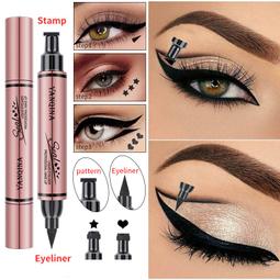 ⑧比雙機直播手機支架 雙機 手機支架 藍芽 自拍棒 自拍桿 手機架 自拍 手機 A200 直播 三腳架 藍芽 歷史價格詳細信息