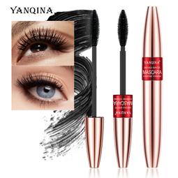 ⑧比????密錄器 錄音筆 高清錄音筆 降噪雙曲面錄音筆 智能聲控錄音筆 隱形錄音器 歷史價格詳細信息