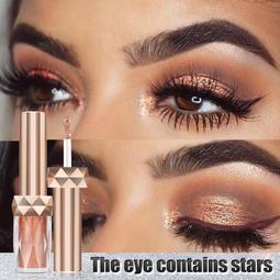 ⑧比????彩妝YANQINA雙頭高光修容棒 二合一遮瑕修容筆 自然立體陰影棒w3w 歷史價格詳細信息