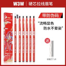 ⑧比????化妝箱 化妝盒 網紅化妝品收納盒學生宿舍桌面整理防塵帶鏡子可透視護膚品置物架 歷史價格詳細信息