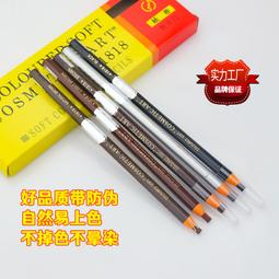 ⑧比????化妝箱 化妝盒 網紅化妝品收納盒學生宿舍桌面整理防塵帶鏡子可透視護膚品置物架 歷史價格詳細信息