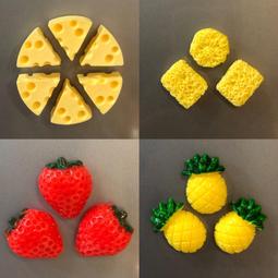 現貨 鳳梨/蛇皮 雙面圖案 肩背包 側背包 背袋可取下Aloha Hawaii 歷史價格詳細信息