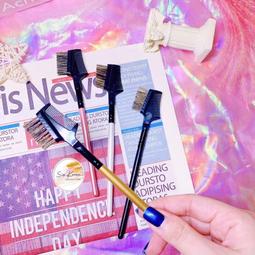 ◾️ Yoga 生活館????◾️【夏季女士太陽帽防曬帽出遊遮陽帽子女夏天韓版折疊大沿沙灘帽百搭】 歷史價格詳細信息