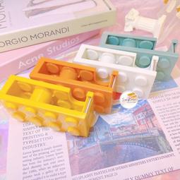 《黑開水》美式咖啡豆(450克)2入組 歷史價格詳細信息