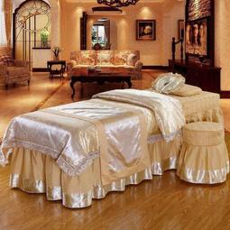 純棉按摩底短襪子男士防臭吸汗網眼船襪夏季抑菌透氣隱形襪子 歷史價格詳細信息