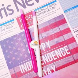 ◾️ Yoga 生活館????◾️【夏季女士太陽帽防曬帽出遊遮陽帽子女夏天韓版折疊大沿沙灘帽百搭】 歷史價格詳細信息