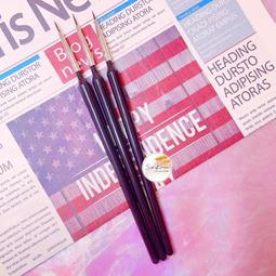 ◾️ Yoga 生活館????◾️【夏季女士太陽帽防曬帽出遊遮陽帽子女夏天韓版折疊大沿沙灘帽百搭】 歷史價格詳細信息