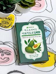 韓國 Nature Republic 92%蘆薈補水修護保濕凝膠 300ml 修護【DT STORE】【0517080】 歷史價格詳細信息