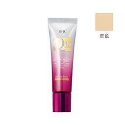 《DHC》Q10深層修護髮膜 180g 歷史價格詳細信息