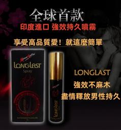 【持久耐用 噴霧儀】美容儀 保濕噴霧 手持噴霧儀 臉部加濕器 雙噴噴霧儀 全自動手持加溼器 保溼學生閨蜜 歷史價格詳細信息