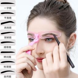 全網最低價【可定制尺寸】加厚耐磨帆布 防雨防水戶外篷布防曬篷布貨車雨布戶外蓬布 戶外防雨布 貨車 歷史價格詳細信息