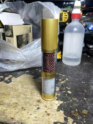 韓國全新三區Free Willy【威鯨闖天關】 歷史價格詳細信息