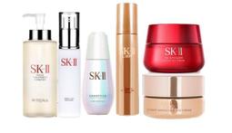 sk2音箱家用無線k歌音響話筒麥克風戶外唱歌小型家庭ktv 歷史價格詳細信息